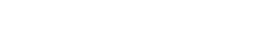 Cedar Park
 Web Designers